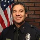 Chief Reuben Ramiz